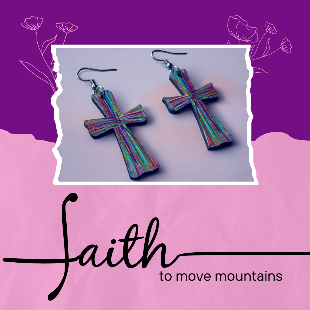 Faith Collection