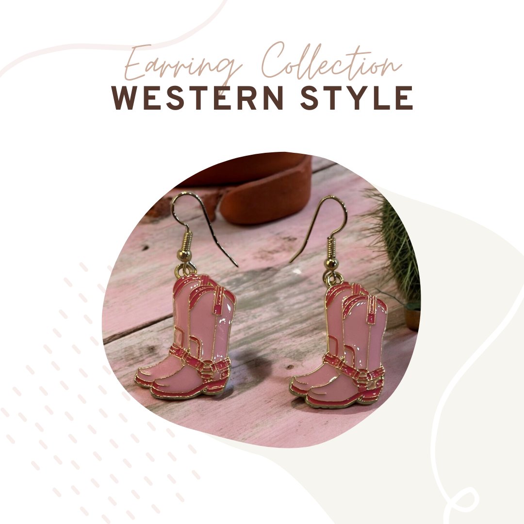 Western Collection