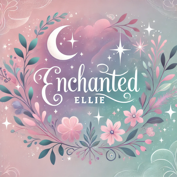 Enchanted Ellie